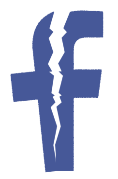 facebookbroken